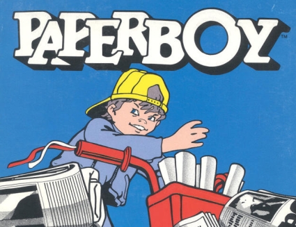 paperboy_oldschool.jpg