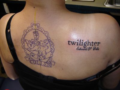Literary Tattoos on Tattoo Body Piercings The Beatles Tattoo Ideas  Tattoos  Body Piercing