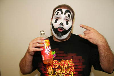 what-is-a-juggalo_2764772_36.jpg