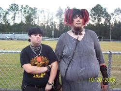 Image result for UGLY JUGGALOS