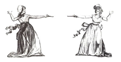 [Image: women-pistol-dueling.jpg]